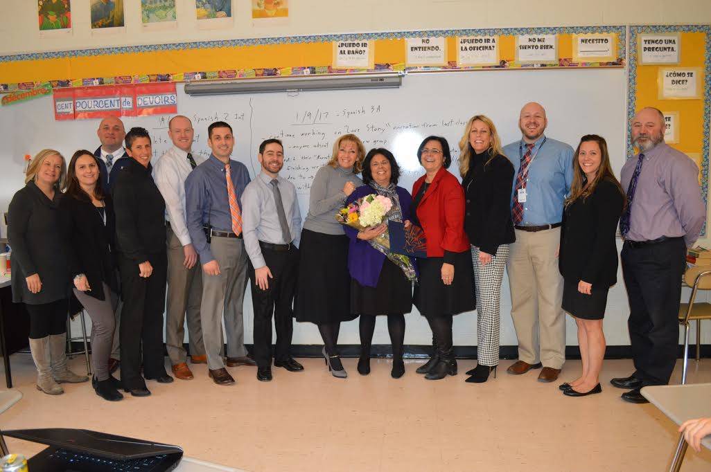 debfb17bec9c8c63461e_teachersofyear.jpg