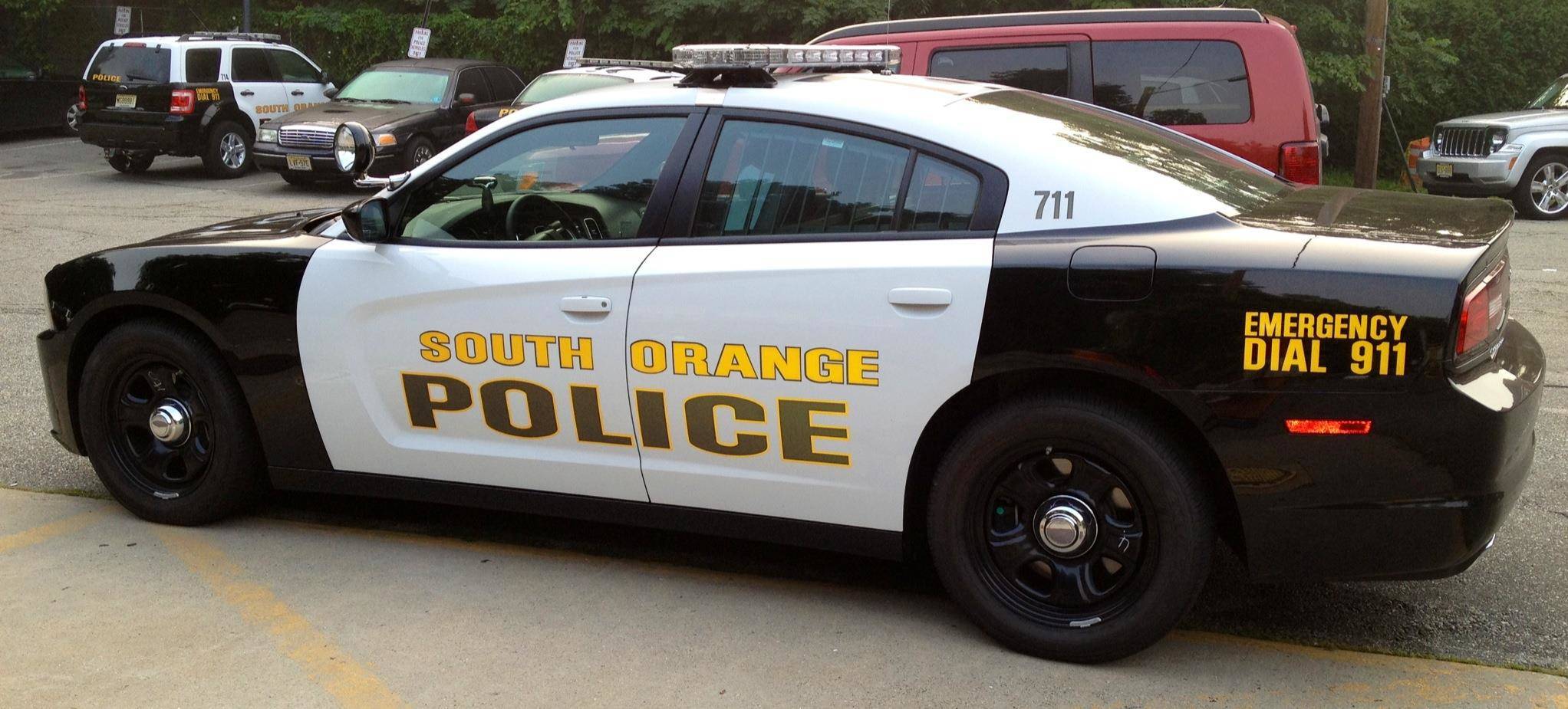 dec5261ff308334c739e_south_orange_police.jpg