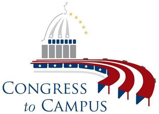 dec63c6a7dc4e8fe61d3_congress-to-campus-logo.jpg