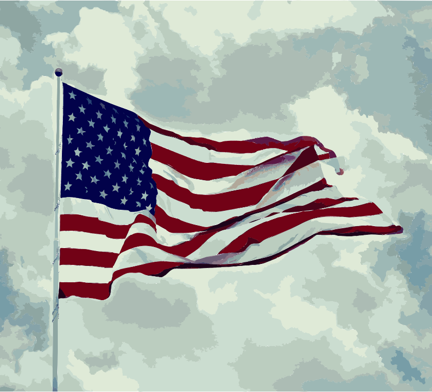 dec64373f5f2ccc81cec_American-Flag-Photo.jpg