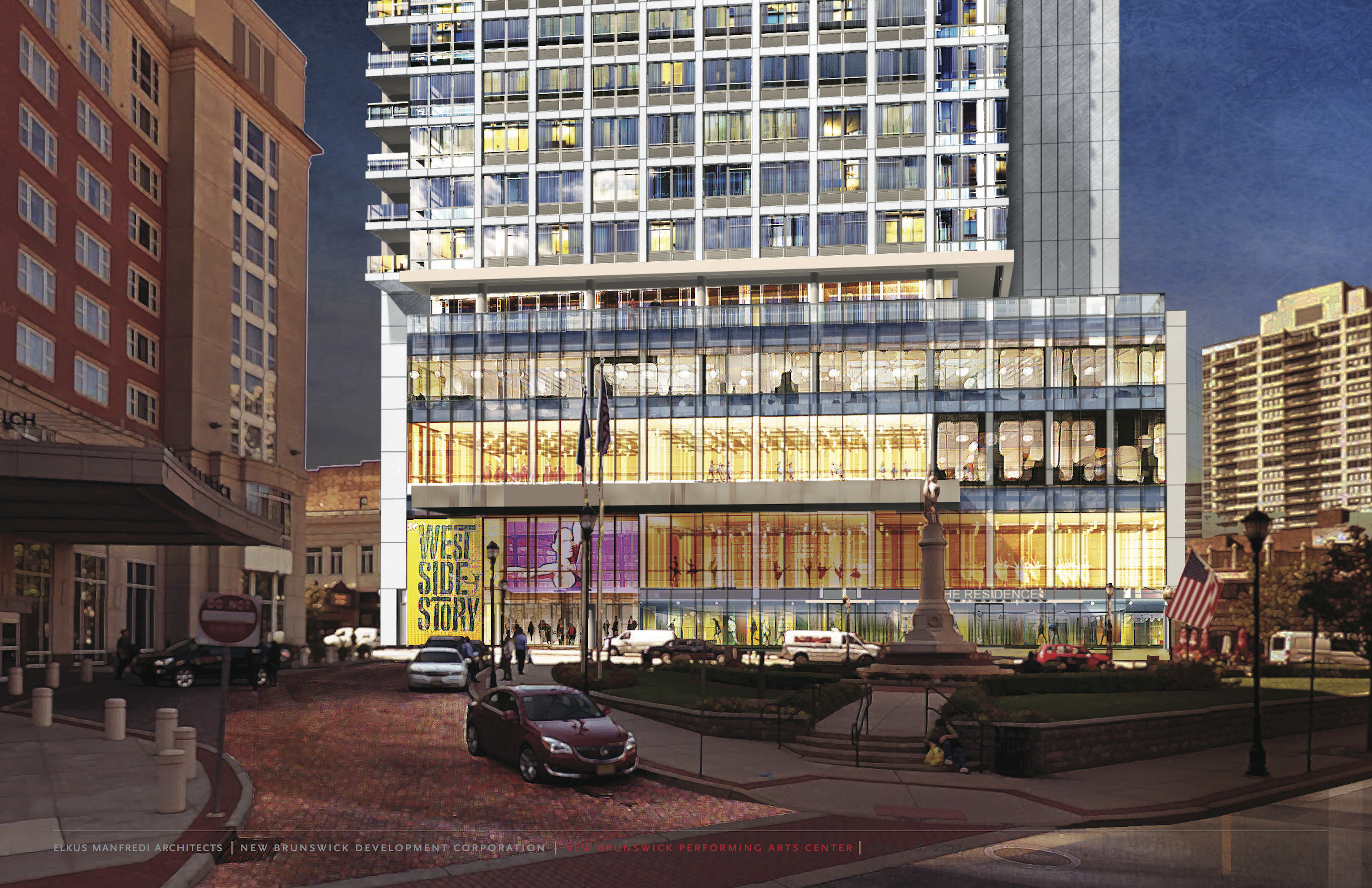 decc08ec0598641d5c1a_Renderings1.jpg