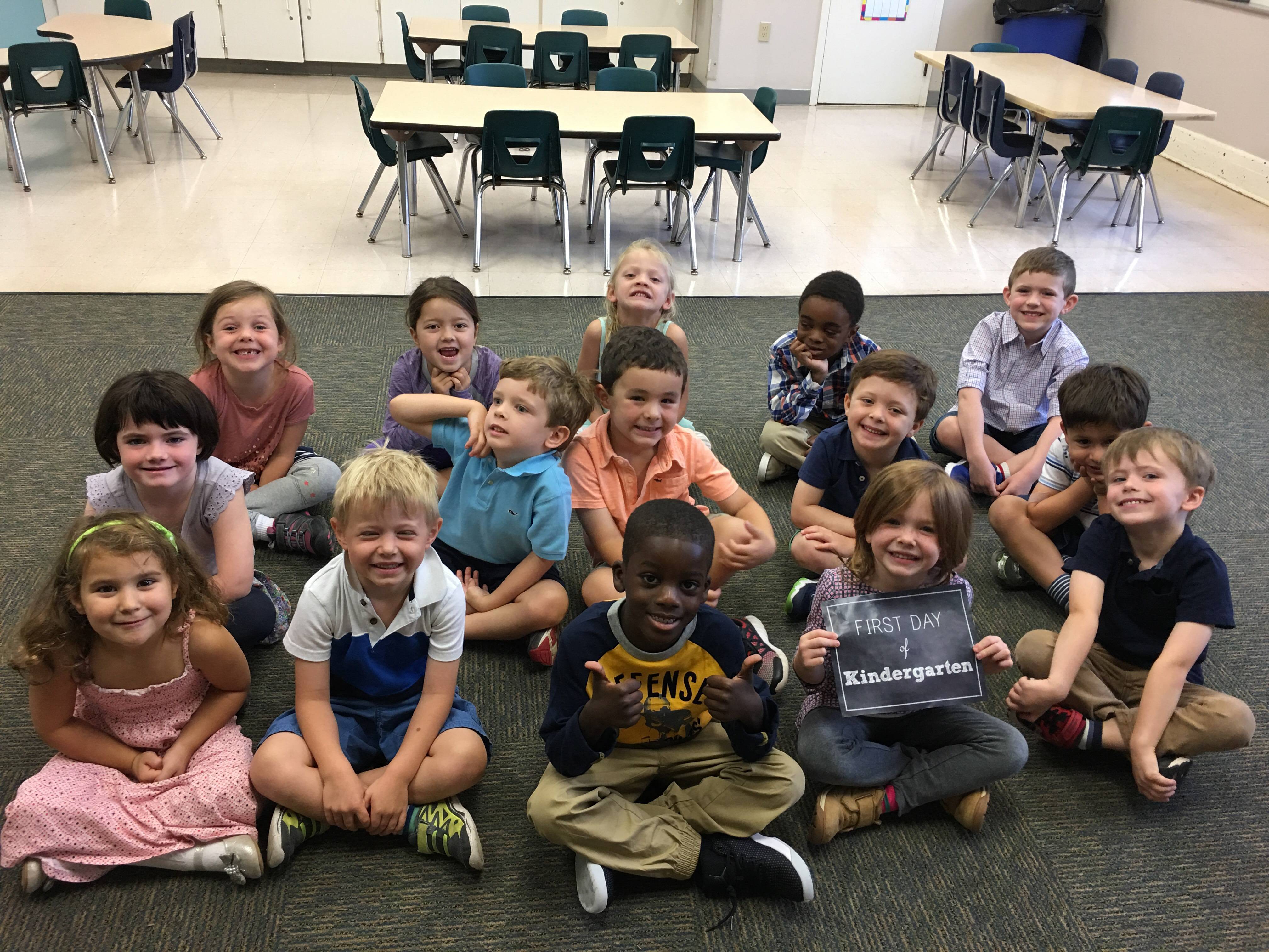 ded10b73f60ba34ac04f_Kirby_K_first_day_2017.jpg
