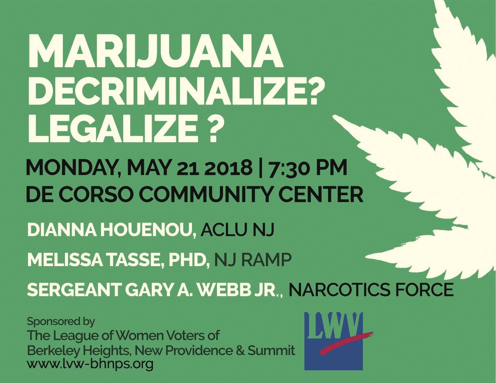 ded4203b9b90d324d631_LWV_PR_2018_marijuana_flyer_for__NPTV.jpg