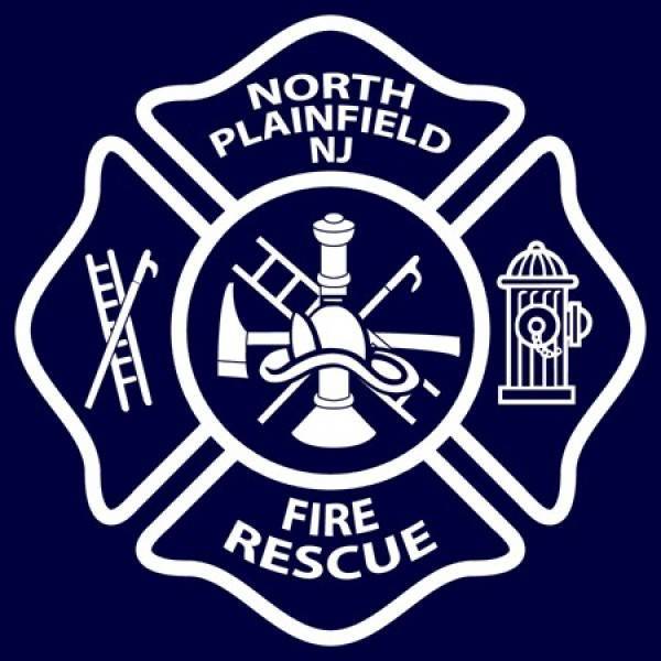 ded6fdc99b2bbf98536e_best_ae36f524ca0e4f6530b0_NP_Fire_and_Rescue.jpg