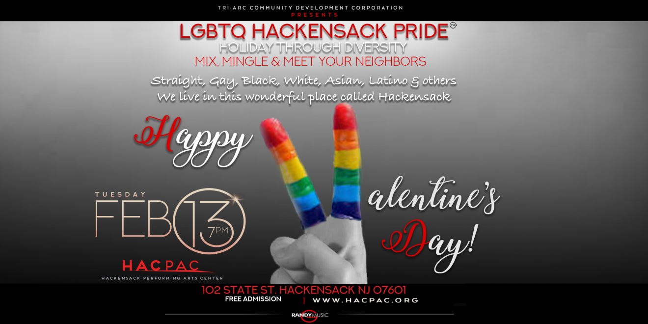 dee3dd3502fb6890933f_Pride_Event.jpg