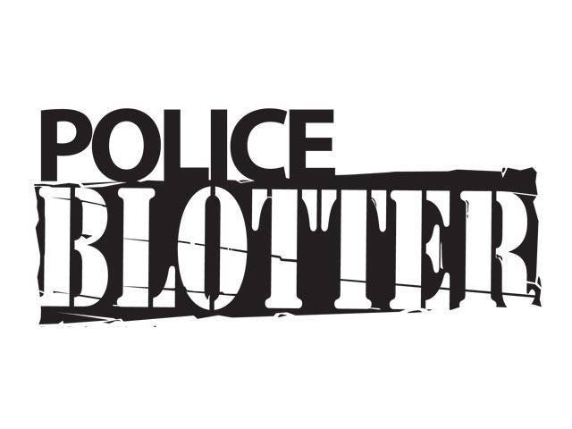 df054073760971c5e748_Police_Blotter.jpg
