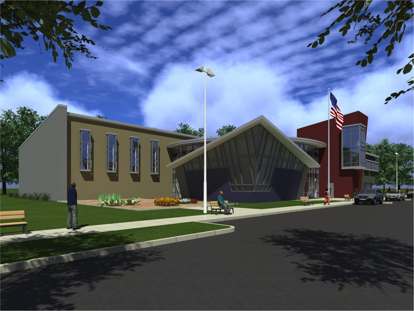 df0c8c647f1aeea78477_Youth_Center.jpg