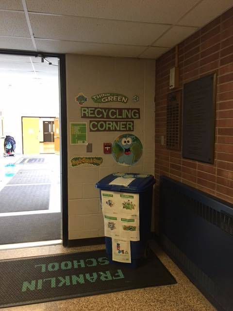 df1078ad5a5084f65ce1_27761c1ad0447c38f2dc_Franklin_School_-_Recycling_Center.jpg