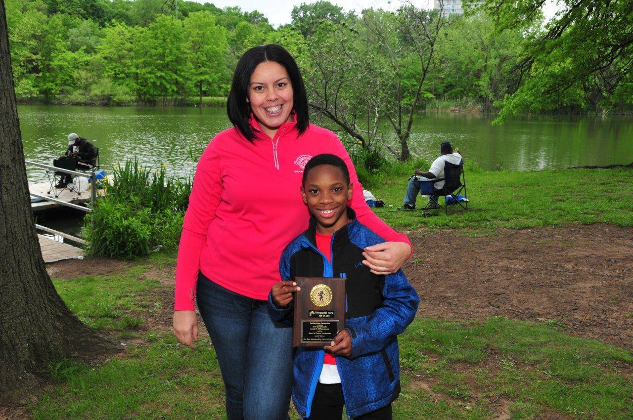 df282e6841149e11cb76_tamir_johnson.jpg