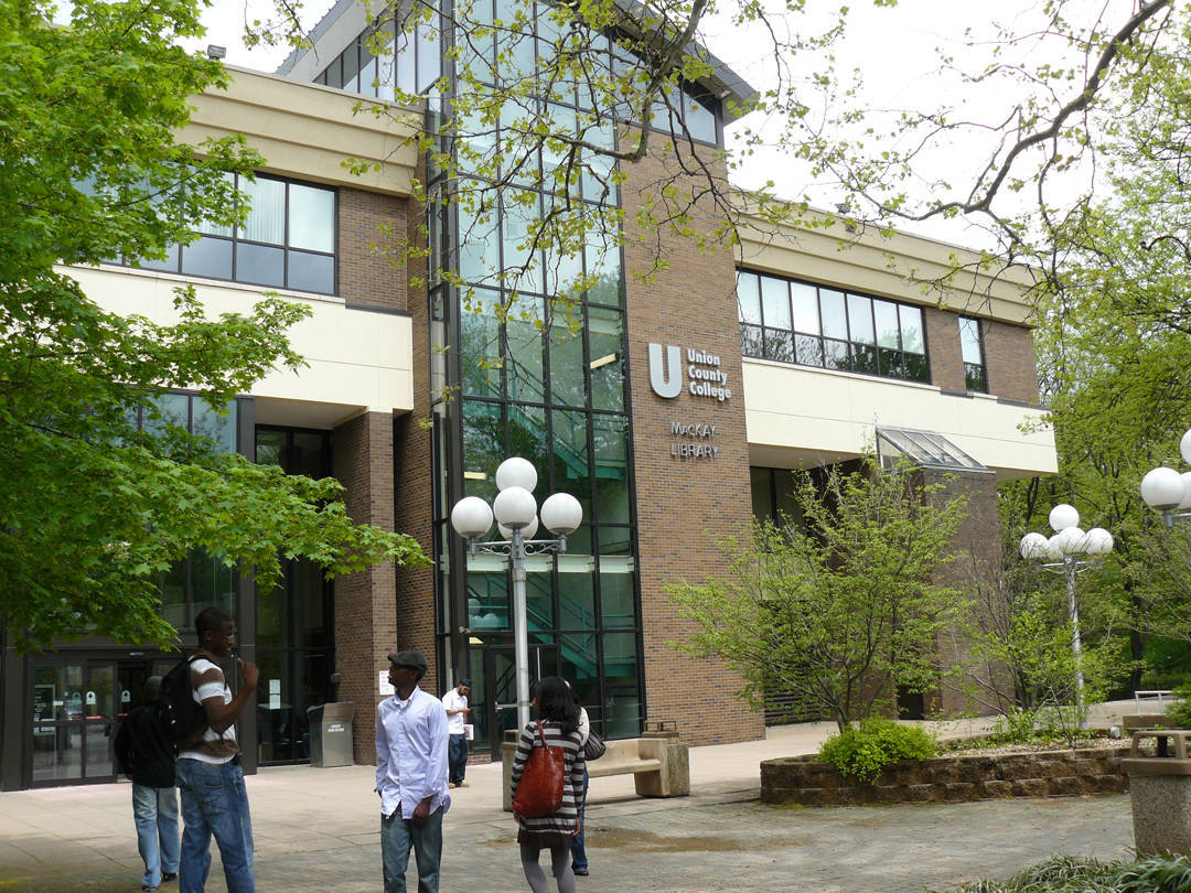 df315a47255c7f100f11_Union_County_College.jpg