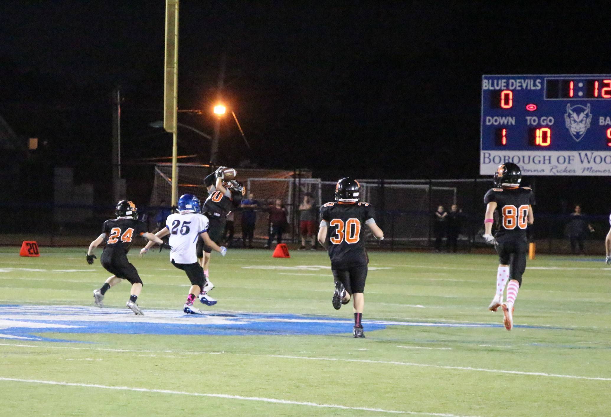 df42c413044f3d158b34_EDIT_boscarino_1st_INT.jpg