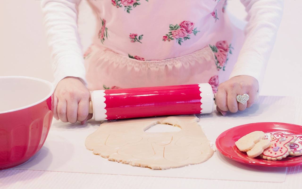 df56b06b15e549578050_fallinlovewithyourkitchenvalentine-1953779_1280.jpg