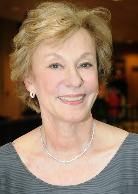 df5754de2b74514a653f_Union_County_Clerk_Joanne_Rajoppi.jpg