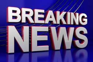 df5ce8c617ee3b08c719_Breaking_News.jpg