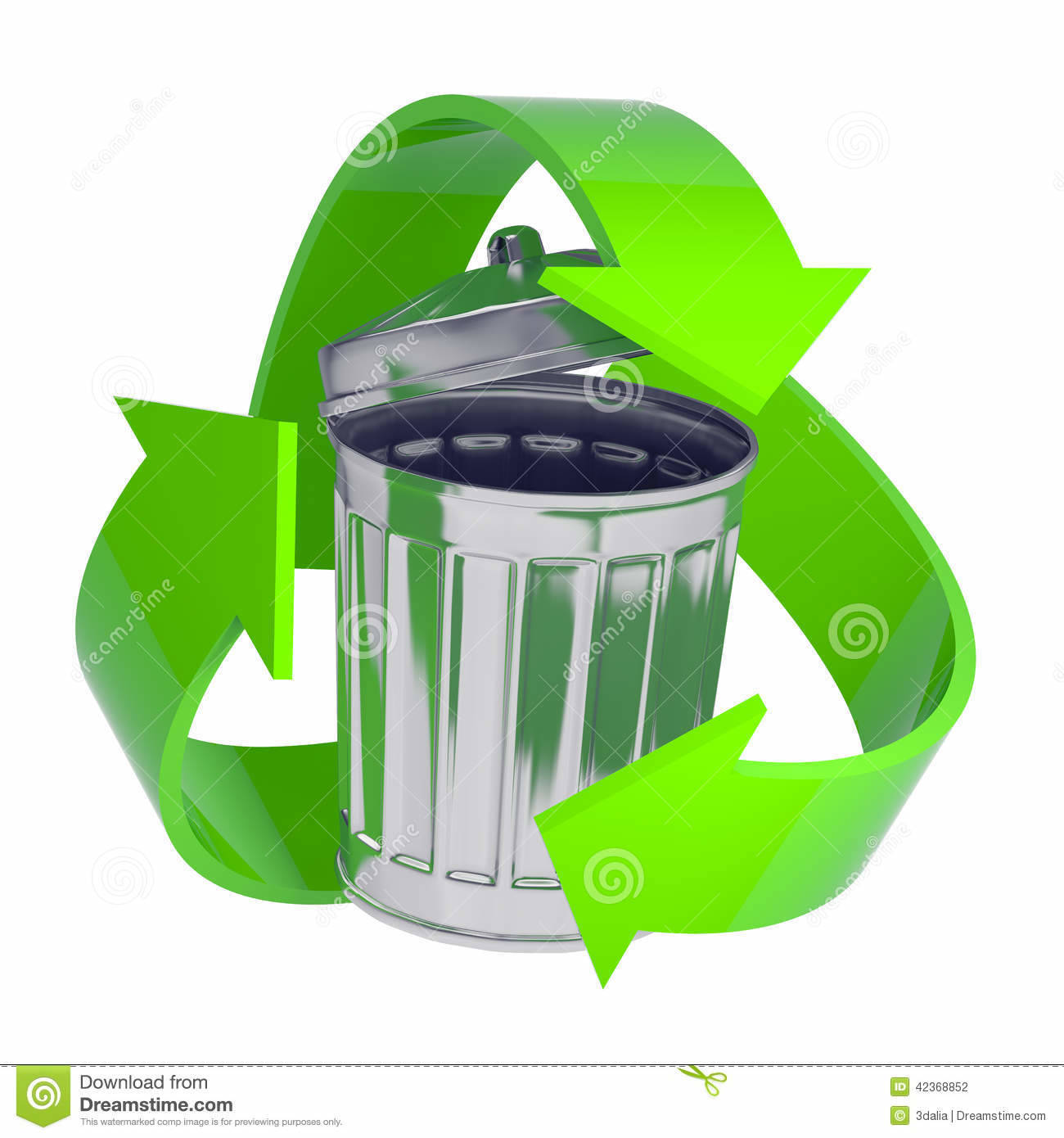 df737d2b2a3b536c7724_recycling.jpg