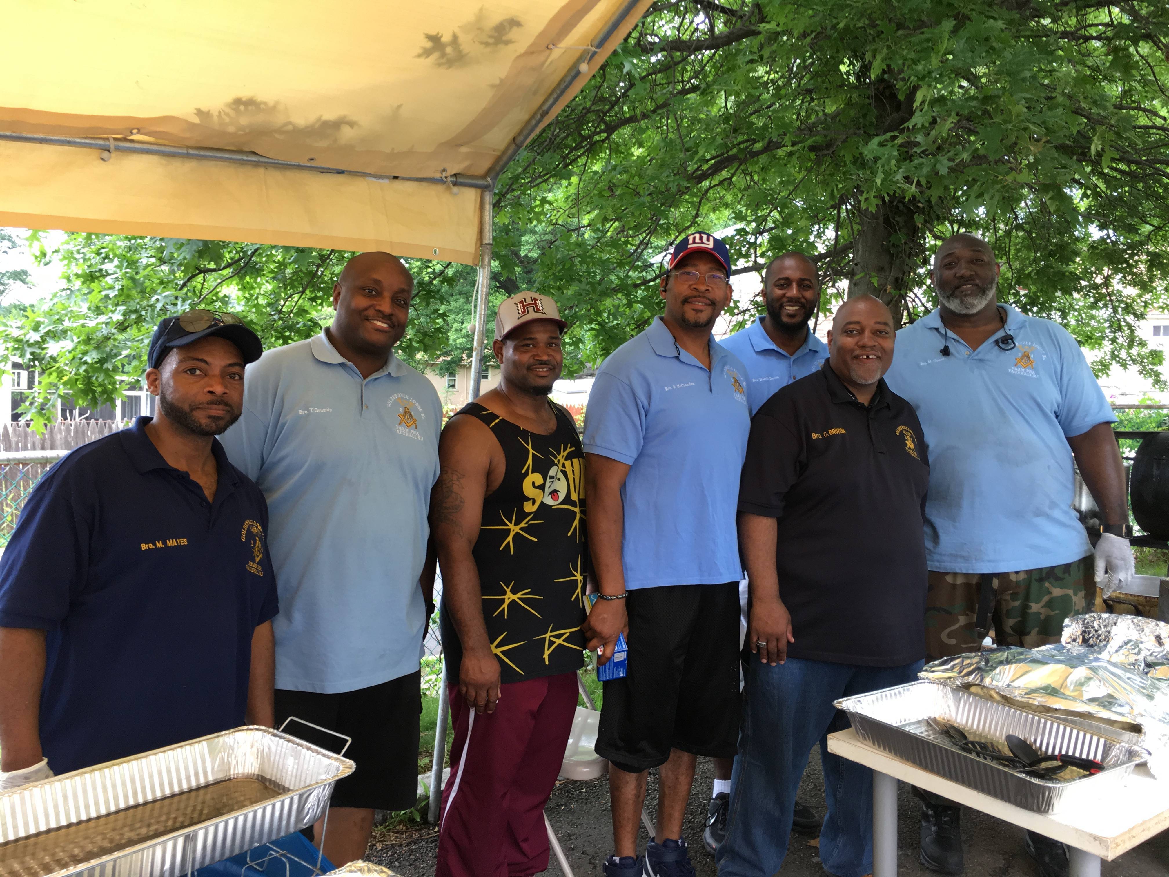df7ff33cafd933363442_fish_fry_2.jpg