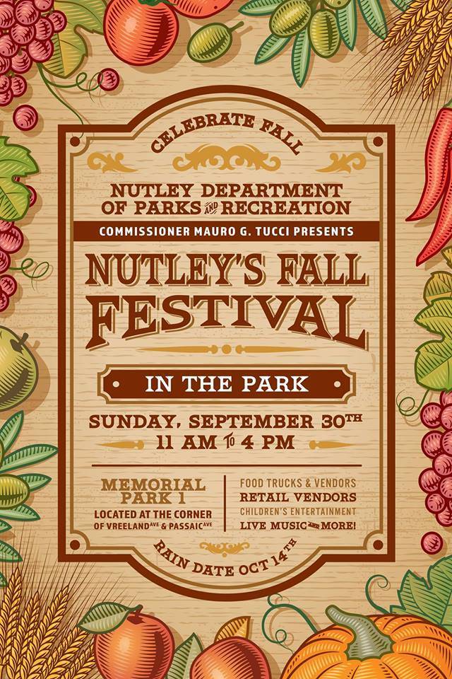 df8da6418d9532692536_Fall_Festival_2018_Sept_30.jpg