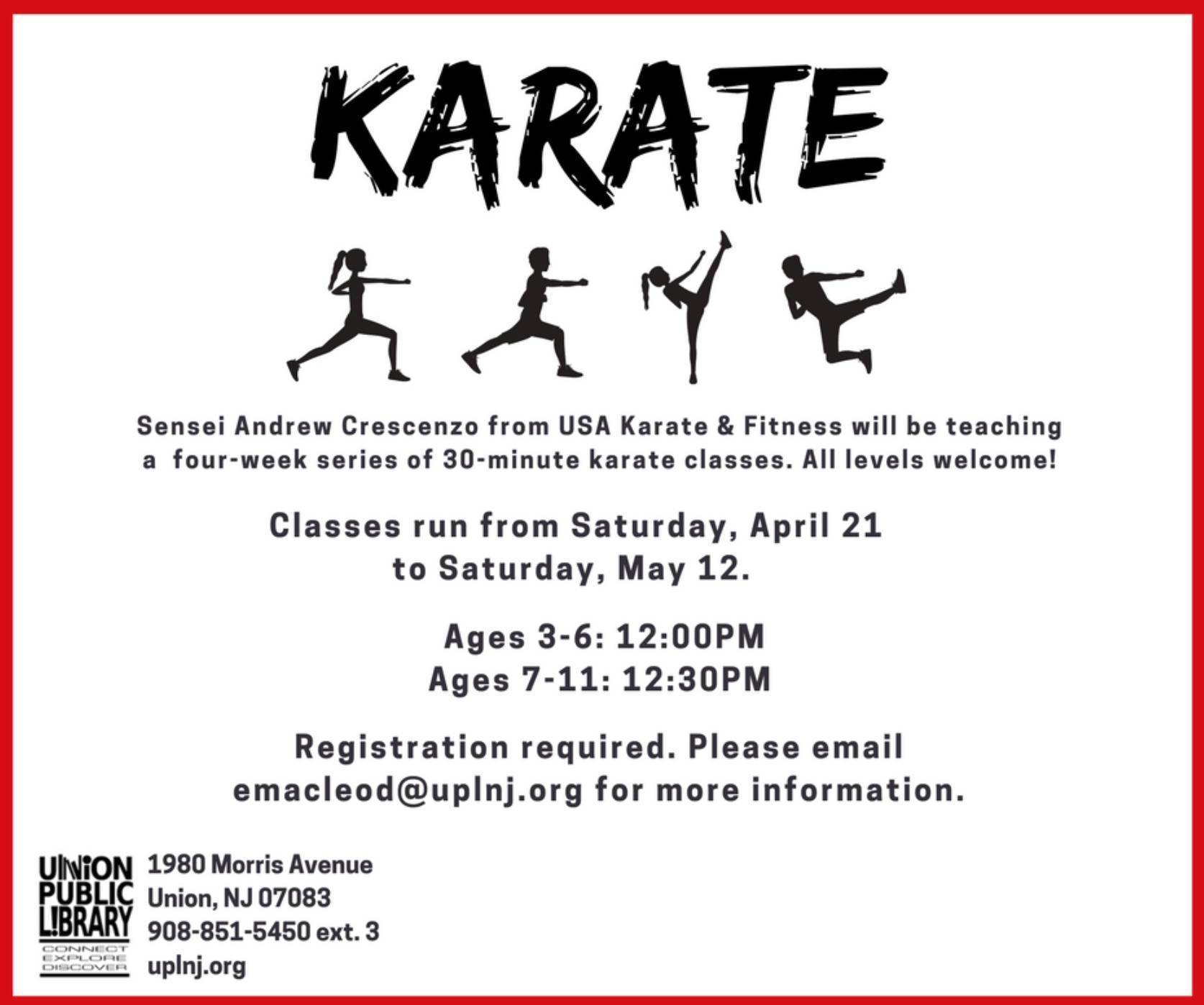 df92847ccb217a89e105_37dc0cfbb68b98c1a40c_karate_at_library.jpg