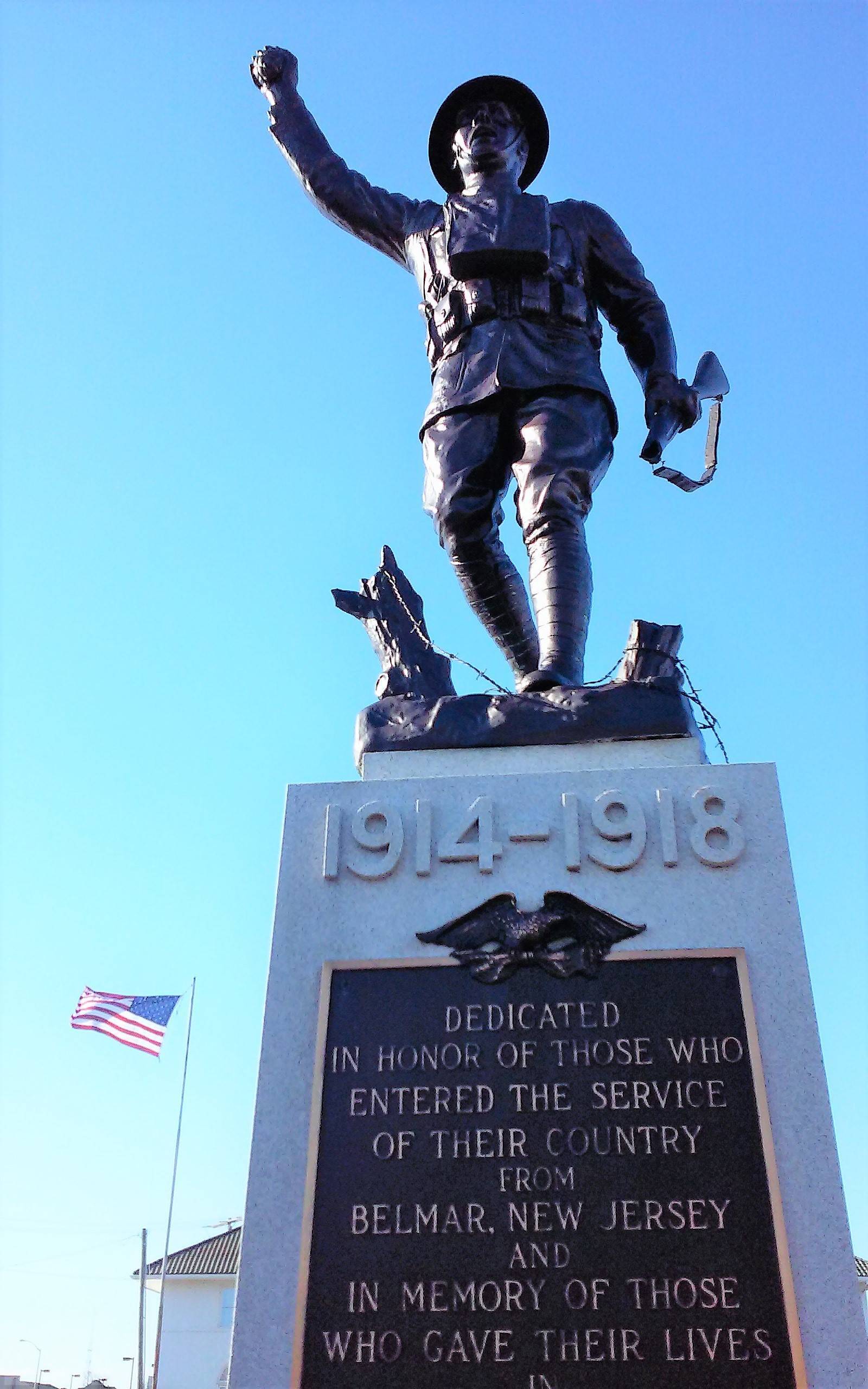 dfa56e19f5ace3f597b3_bhsdoughboyrifle.jpg