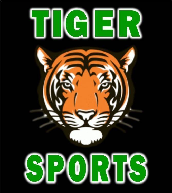 dfbb9bdc5da8837fae4f_best_2ee857e97db9164a3676_TIGER_SPORTS_LOGO.jpg