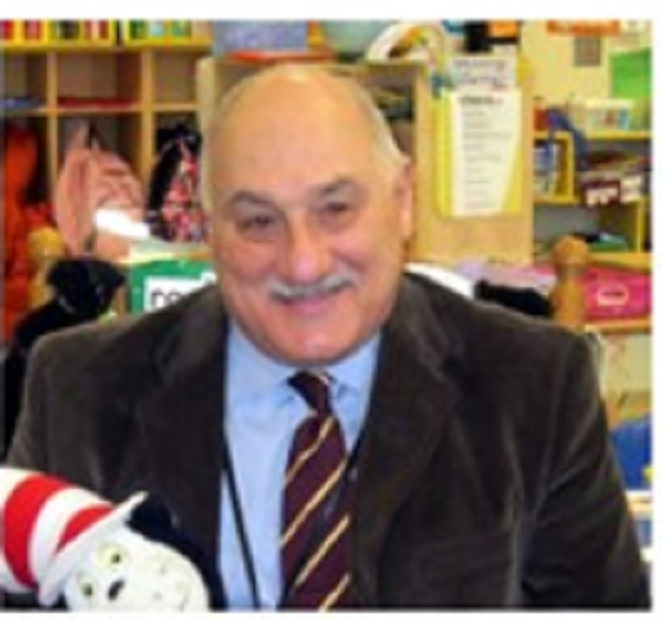 dfc2c75bbde99742f28e_Michael_Davino.jpg