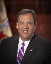 dfca87227059fe2d3c80_GOVERNOR_CHRISTIE_PHOTO.jpg