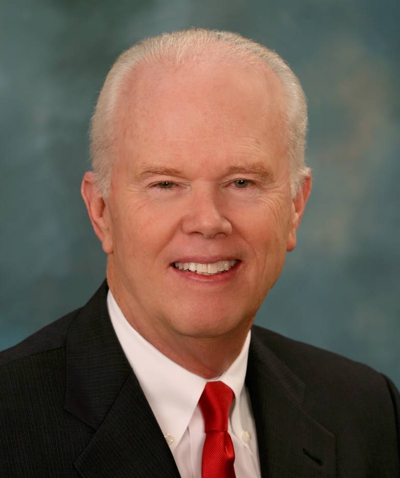 dfdef09d323e28b898be_Patrick_-_9432.jpg
