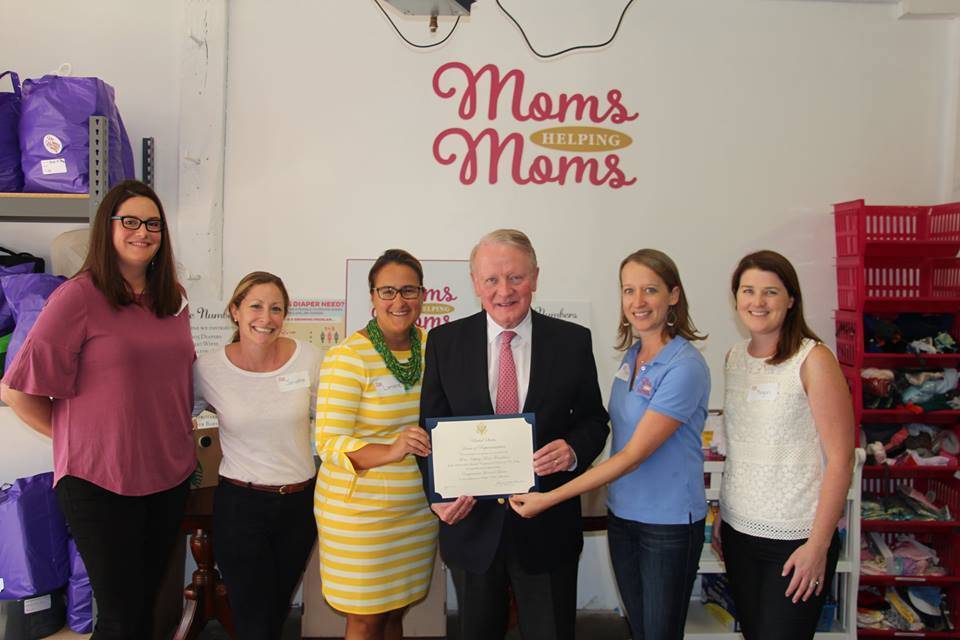 dff92fcf21bec8c654fd_Congressman_Lance_visits_MHMF.jpg