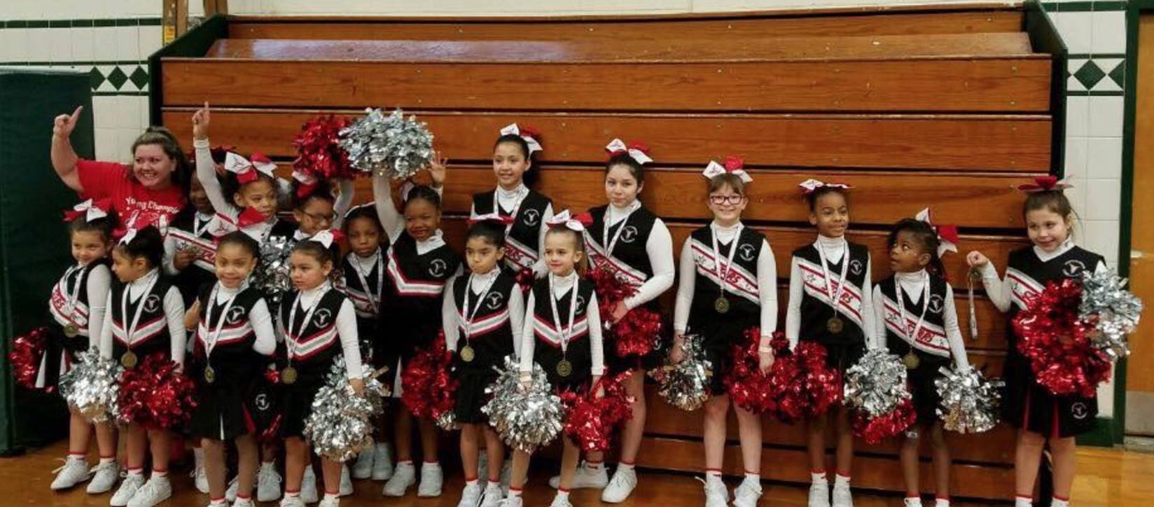 dffae758012989b94974_dc3e2a1562b817b1a307_cheer_10.jpg