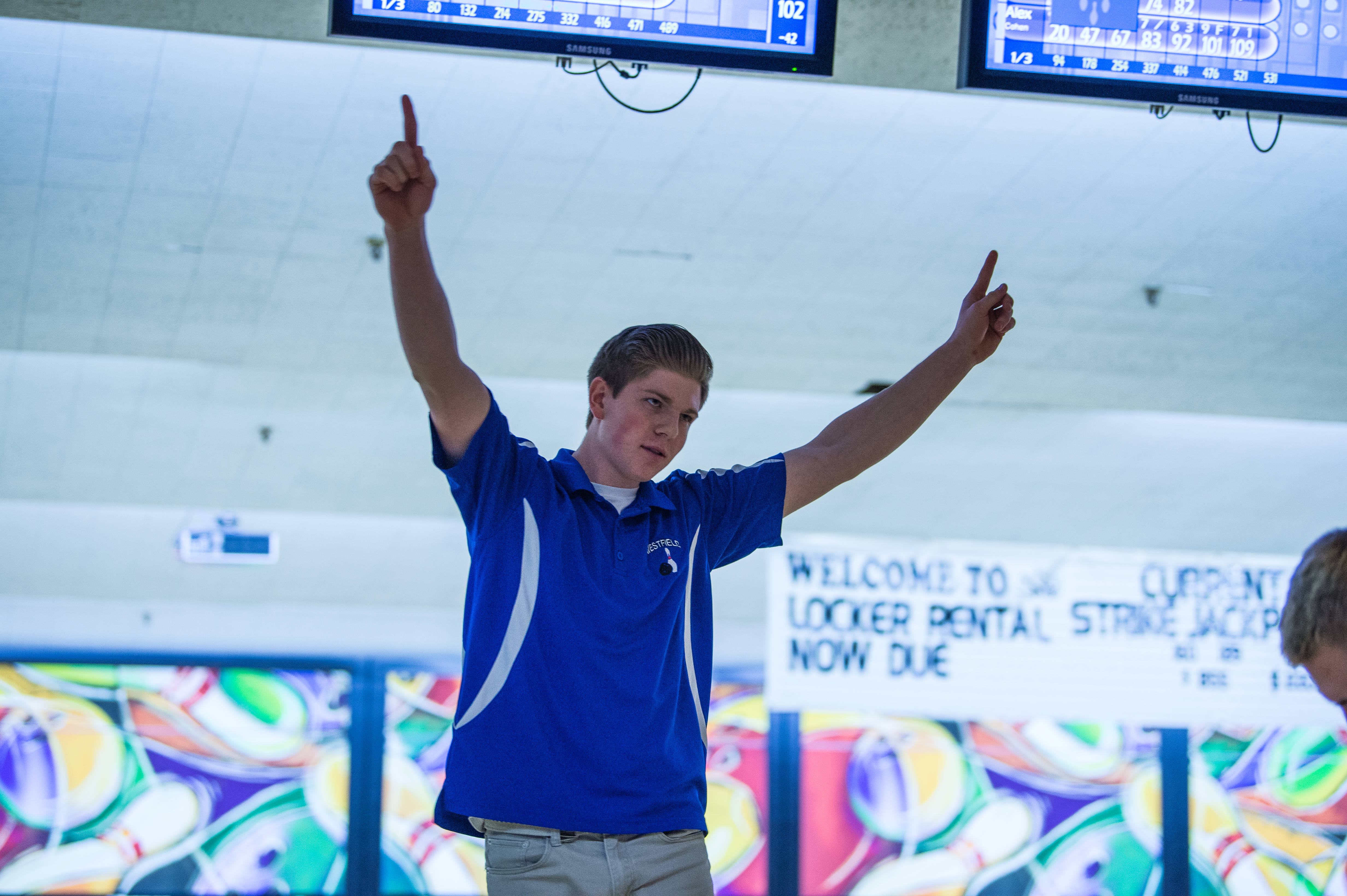 dffdef721663de7b25a5_2016-12-21_-_WHS_Bowling_v_ALJ-ND4_3597.jpg