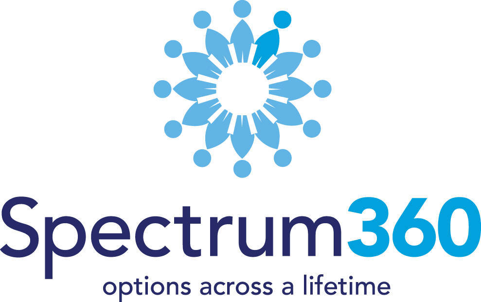 e00963f79581b2485056_Spectrum360_Stacked_TAG.jpg