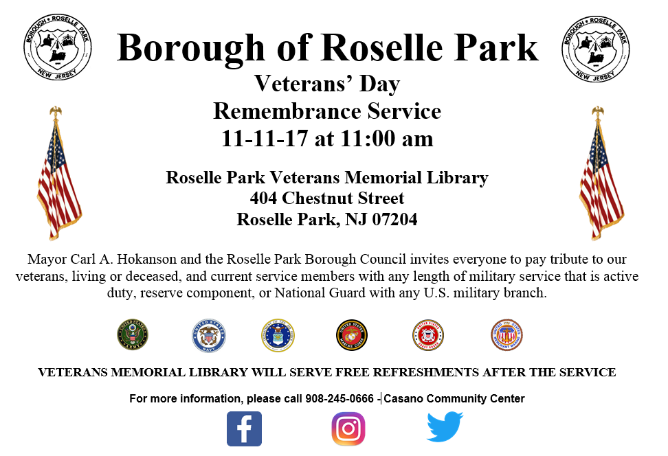 e01ce649f78964db01db_RP_Vets_day.jpg