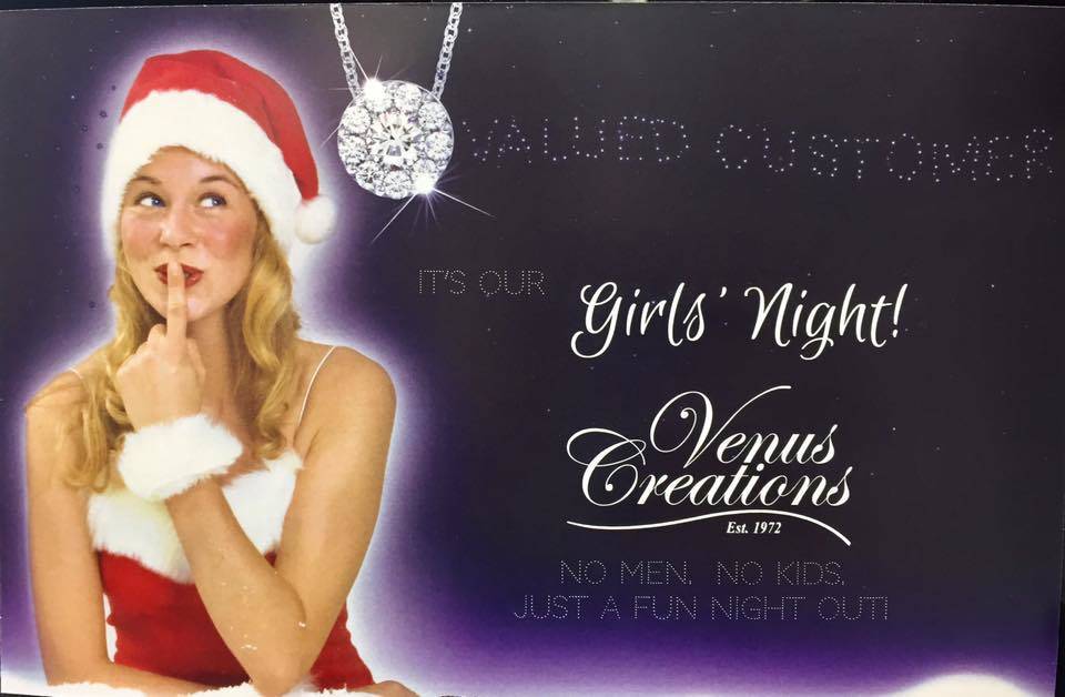 e02e07ab5ef614d64bbb_venus.jpg