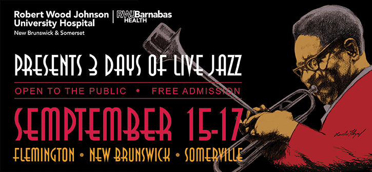 e03435401eab75f766f0_jazz_fest.jpg
