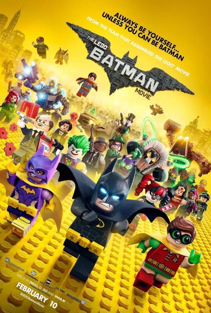 e036c84aec48abe9e98b_552bc694ff5a3ec6dec6_The_Lego_Batman_Movie.jpg