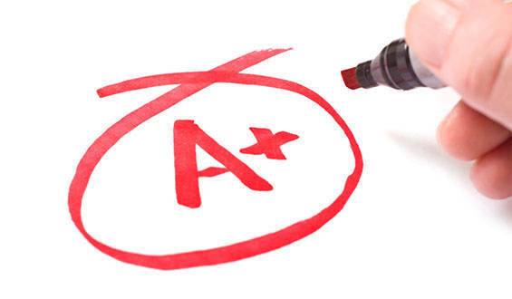 e04d0a05a938ca7fd8a3_school_evaluation.jpg