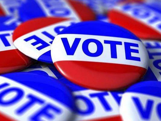 e05592e096f052d390b7_vote.jpg