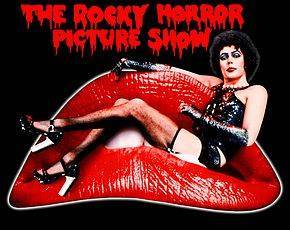 e05d884c4bf500e55f3e_rocky_horror.jpg