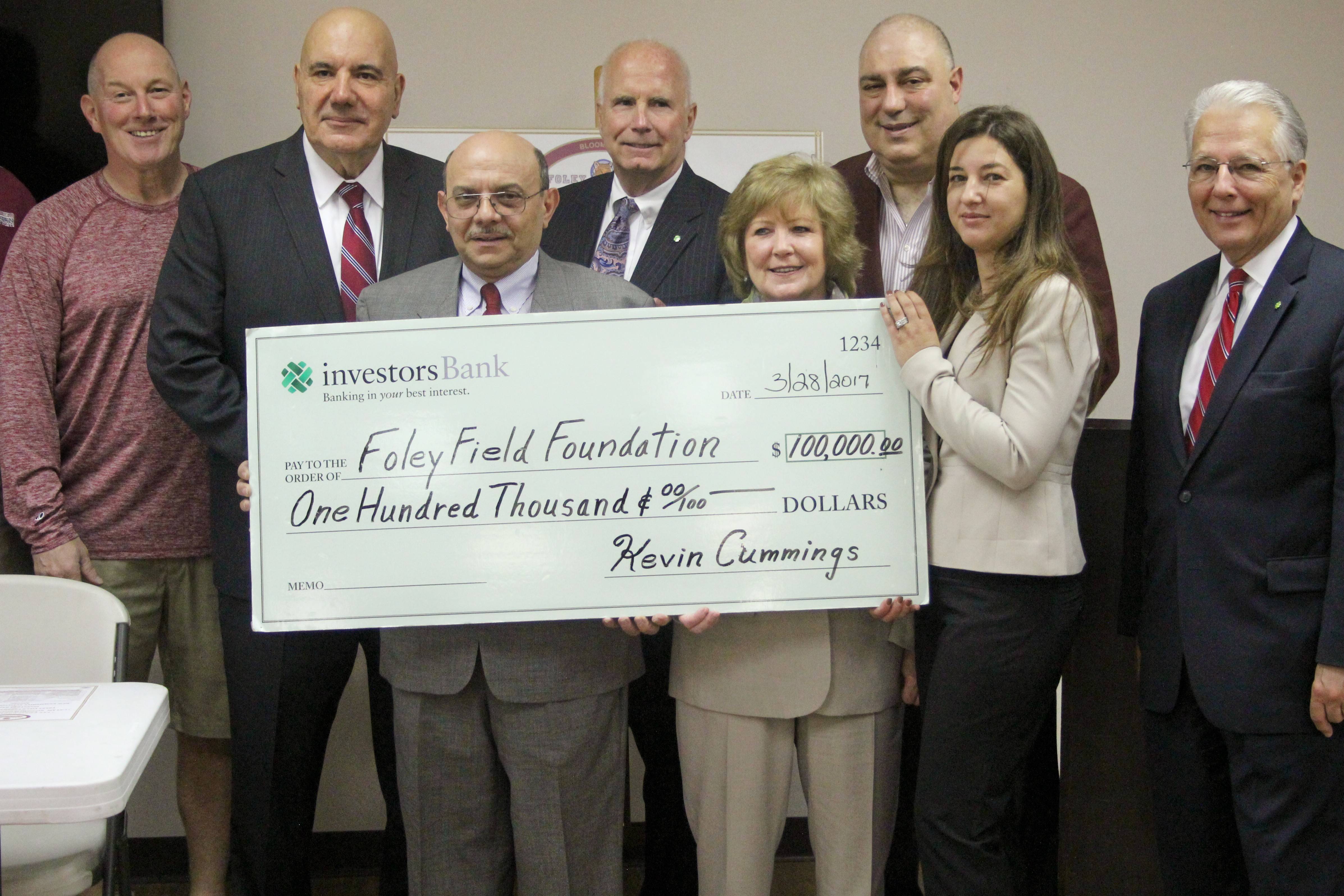 e0670b8493374eb9c9ab_Nutley_BOE_Foley_Field_Investors_Bank_Check_037.jpg
