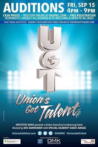 e069ac940c4cc23c0ed6_cf634a53e1f4240589f4_ugt_audition_2017.jpg