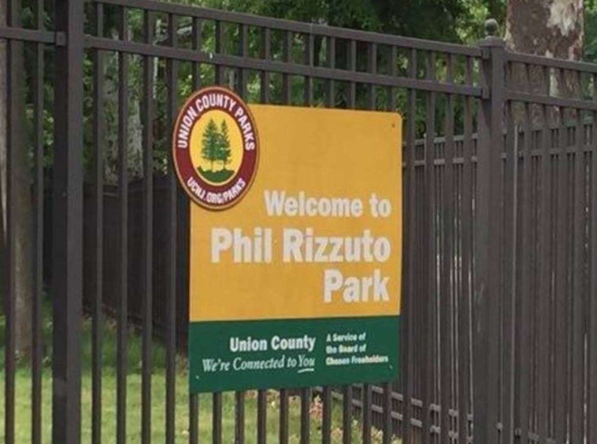 e06ab295615ad6774cf4_e233cb5c50e58225a890_phil_rizzuto_park.jpg