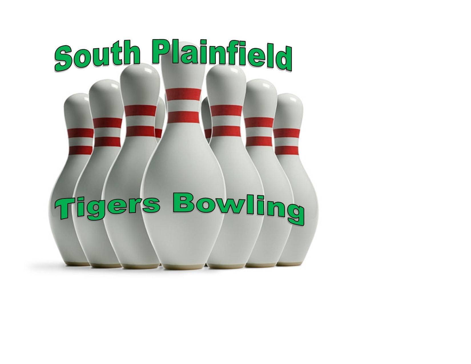 e06d40d59d581f8393f8_tigers_bowling.jpg