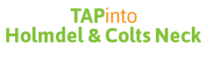 e082e8ae88f34e23a50c_tapinto_logo.jpg