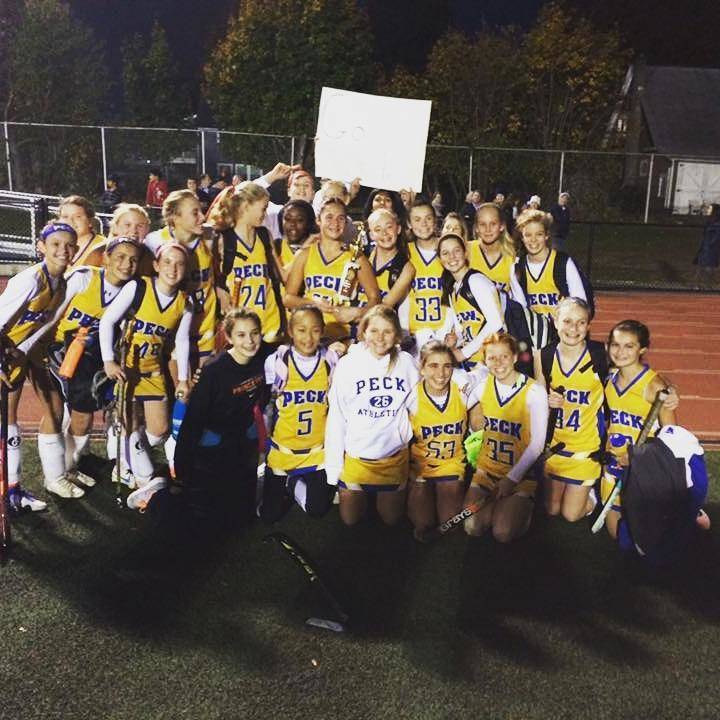 e09157d0707d9d506d0f_96c91e238daa0901de24_Field_Hockey.jpg