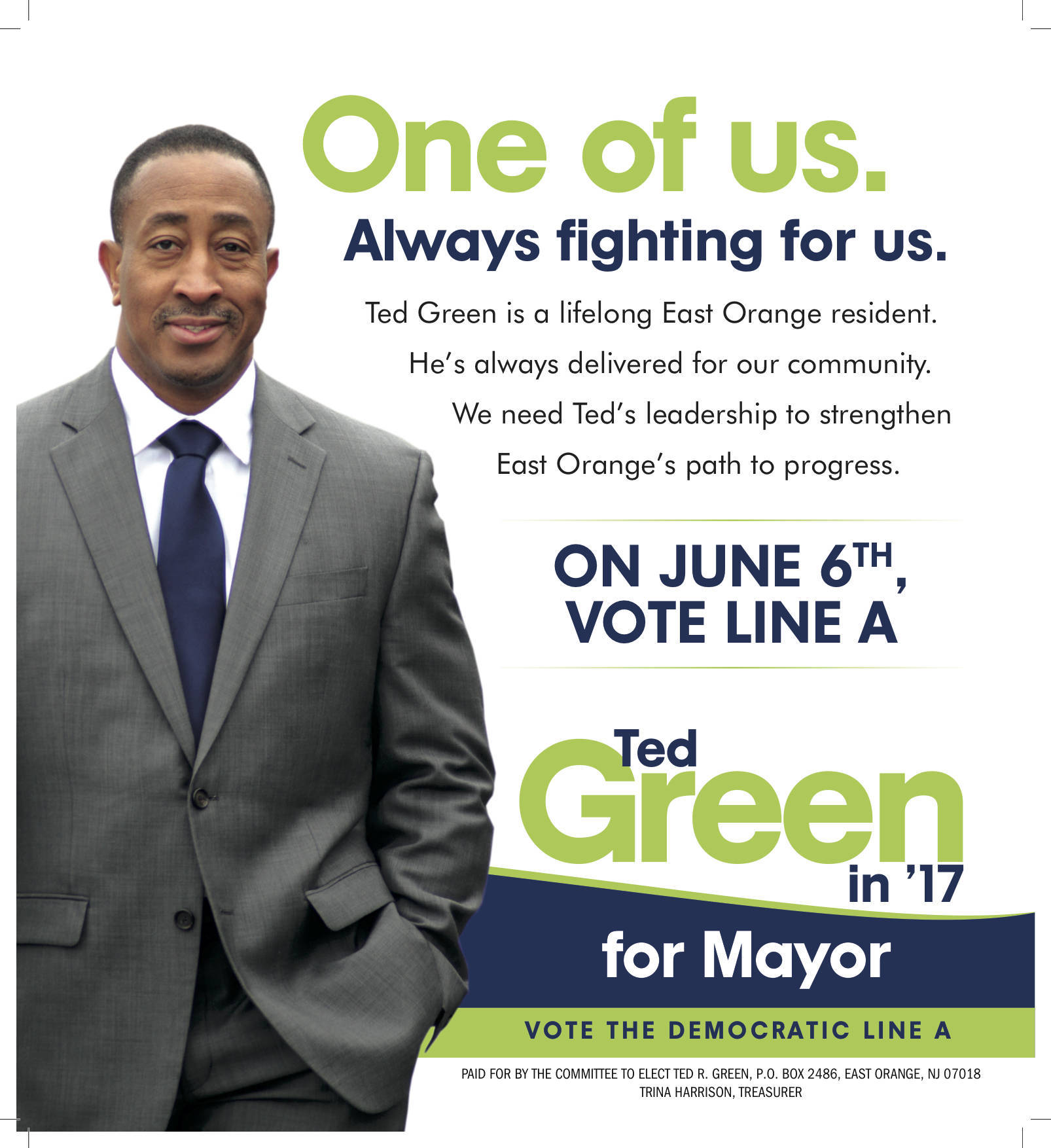 e0937900a753636c5455_Ted_Green.jpg