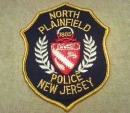 e0ab40c57d173e573dc8_carousel_image_b50136d75004640901dd_policepatch.jpg