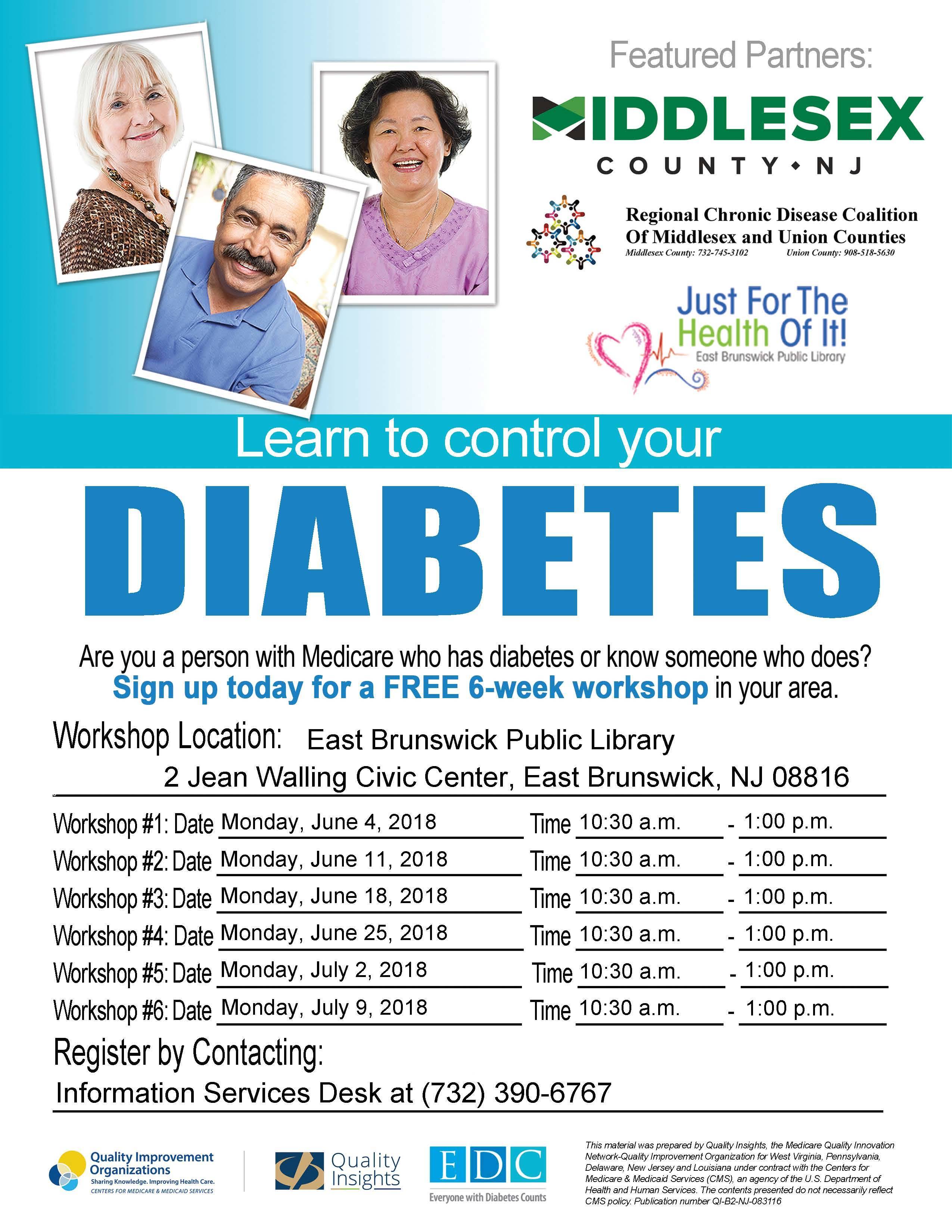 e0b82b0071622b70930a_EB_Library_2018_Flyer.jpg
