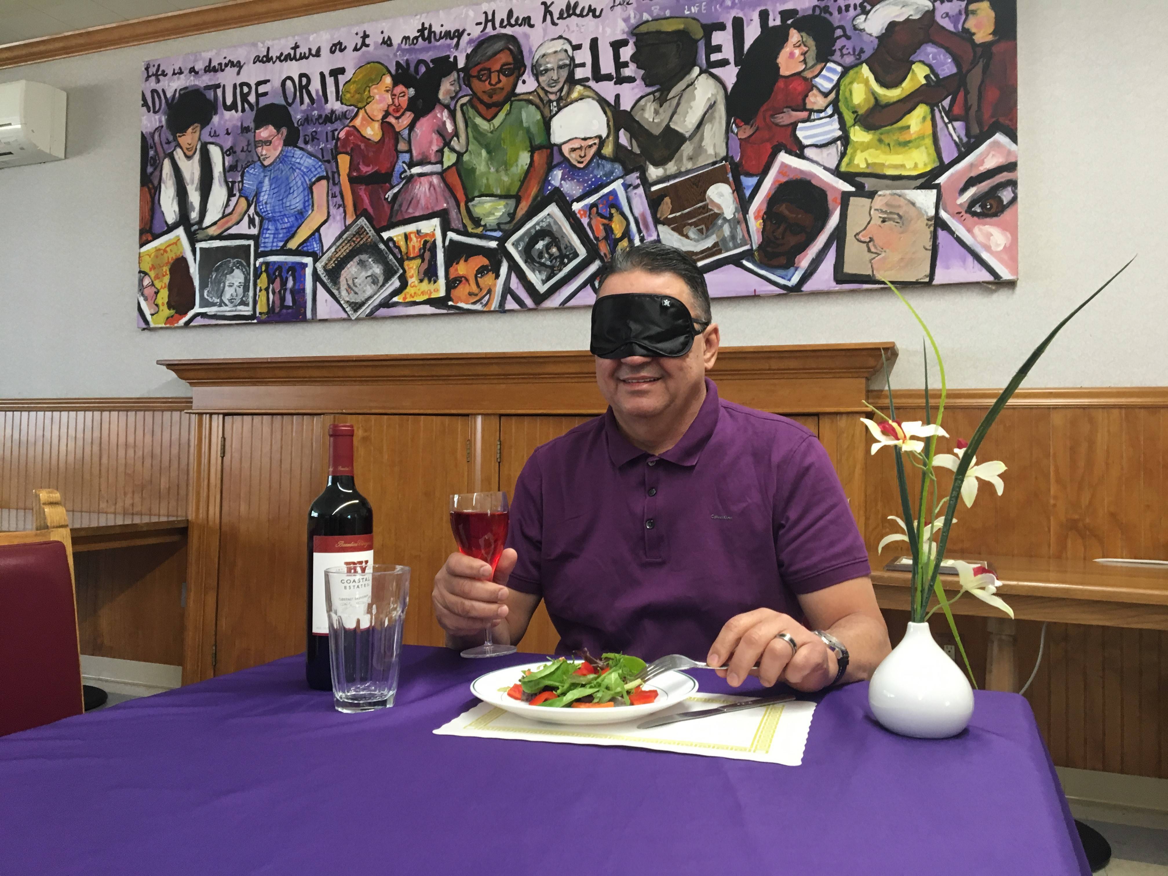 e0c8825181a6bedb9873_Vision_Loss.jpg