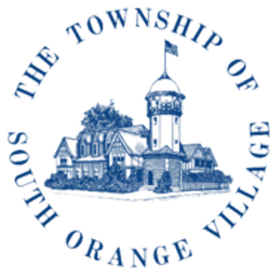 e0cf40125012761a8f59_south_orange_seal.jpg