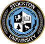 e0ebb1d982bd158b0676_stockton_2.jpg